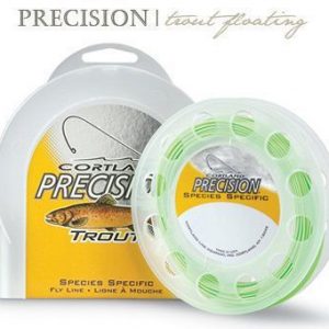 Precision Platinum Dyna-Tip